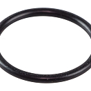 Уплотнение Yamaha, Omax 9321033MG4_OM