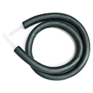 Купить Efoy 151904003 Шланг изоляции газа Wxhaust  Black 7ft.ru в интернет магазине Семь Футов