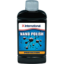 Купить Полироль с применением нанотехнологий International Nano Polish 300 мл 7ft.ru в интернет магазине Семь Футов