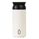 Купить Runbott 971930 термос Cup 350 ml Бесцветный  Cream 7ft.ru в интернет магазине Семь Футов