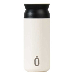 Runbott 971930 термос Cup 350 ml Бесцветный  Cream