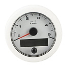 VDO A2C1065800001 Oceanlink Master Тахометр / 5000 об/мин / 85 мм / белый