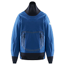 Купить North sails 27M050-0790-XL Куртка Inshore Race Smock Голубой Ocean Blue XL 7ft.ru в интернет магазине Семь Футов