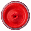 Купить Berkley 1570712 PowerBait® Trout Bait Spices Chili Pepper Вставить Красный Red 7ft.ru в интернет магазине Семь Футов