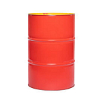 Масло Shell Morlina S2 BL 10 209л циркуляционное