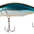 Воблер Diaction Chub 50 мм (Цвет-Mystic воблеры 142) DC50F Mystic Lures
