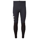 Купить Gill 5104-NAV02-XL Термоштаны Zen Lite 2.0  Dark Navy XL 7ft.ru в интернет магазине Семь Футов
