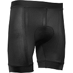 Thor 5001-0029 Нижнее белье Assist Черный  Black 36