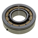 Купить Подшипник коленвала верхний Skipper для Suzuki DT40 OEM: SK09264-35005/09264-35005 в интернет магазине Семь Футов