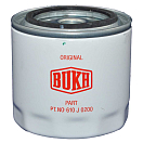 Купить Bukh 610J0200 DV36 DV48 Масляный фильтр  White 7ft.ru в интернет магазине Семь Футов