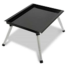 Купить Ngt 0757064 стол Bivvy Black 35x7x55 7ft.ru в интернет магазине Семь Футов