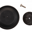 JOHNSON PUMP 09-47148 Комплект мембран для Viking Power 16
