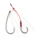 Купить JLC JLCTAGW Тенья Assist Hook  Glow 7ft.ru в интернет магазине Семь Футов