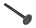 Клапан выпускной Suzuki DF4/5/6 (A) 1291591J02000