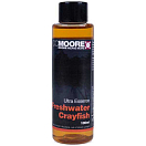Купить Ccmoore 008976-00028-00000-00 Ultra Freshwater Crayfish Масло 100ml Коричневый 7ft.ru в интернет магазине Семь Футов