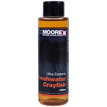 Ccmoore 008976-00028-00000-00 Ultra Freshwater Crayfish Масло 100ml Коричневый