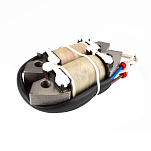 Катушка высоковольтная Skipper для Yamaha 40X, E40X  SK66T-85520-00
