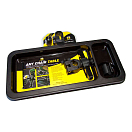Купить Avid carp AVACT Any Стул Стол Золотистый  Black 7ft.ru в интернет магазине Семь Футов