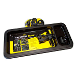 Avid carp AVACT Any Стул Стол Золотистый  Black
