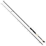 Fox rage NRD416 спиннинговое удилище TR Finesse Black 2.40 m