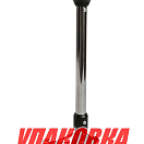 Огонь топовый на стойке 12 светодиодный 10-30В, SeaFlo (упаковка из 10 шт.) SFNL0831204B_pkg_10
