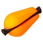 Traper fly 99239 индикатор укуса Fly  Fluo Orange M