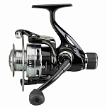 Sert SEPRL77481002RD Triumph EFI RD Спиннинговая Катушка  Black / Silver 1002