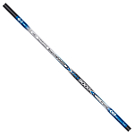 Mivardi MIV-TMX9TIP Team TMX 9000 Колчан Совет Голубой