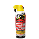 Купить Pb blaster 305-16PBDS The Original PB Защита от коррозии Многоцветный Multicolour 11 Oz 7ft.ru в интернет магазине Семь Футов