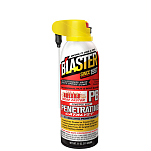 Pb blaster 305-16PBDS The Original PB Защита от коррозии Многоцветный Multicolour 11 Oz