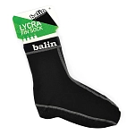 Balin 10-fs2l_m Ботинки для дайвинга Plush Lycra Black 35x25x15 EU 38