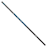 Cresta 2299-600 Protocol Telepole Полюс Стержень Голубой 5.91 m 