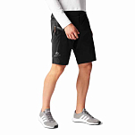 Henri lloyd P241105001-999-XL Шорты MAV-WP 3.0 Черный  Black XL