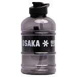 Osaka GDG00092-Black-6P NoSize Giga бутылка с водой Черный  Black / Black