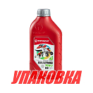 Масло 2-тактное TOTACHI NIRO ECO 2-STROKE TCW-3, 1л. (упаковка из 12 шт.) 1C201_pkg_12