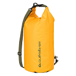 Quiksilver AQYBA03019-NJZ0-1SZ сухой мешок Water Stash S Желтый Radiant Yellow