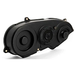 Vetus stm4892 VH4.65-VH4.80 Крышка распределителя 75x45x20