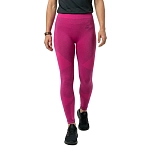 Elbrus m000236654-pink peacock/granita-s Термоштаны Rael Pink Peacock / Granita 20x15x5
