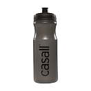Купить Casall 640169011 Eco Fitness 700ml Черный  Black 7ft.ru в интернет магазине Семь Футов