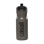 Casall 640169011 Eco Fitness 700ml Черный  Black