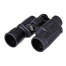 Купить Bushnell 134218 8x42 H2O Porro Бинокль Черный  Black 7ft.ru в интернет магазине Семь Футов