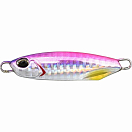 Купить DUO 726992901 Slow jig Drag Metal Cast 60g 70 mm  Aji 7ft.ru в интернет магазине Семь Футов