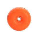 CAN PLASTIC 15.2302 Плавающий / оранжевый