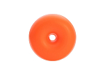 CAN PLASTIC 15.2302 Плавающий / оранжевый