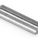 MERCURY Пин 9521811