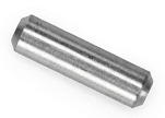 MERCURY Пин 9521811