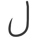 Купить Gamakatsu 185247-01410-00019-00 безбородый связанный крючок XS Method Hair Rig Stop 10 cm Grey 14 7ft.ru в интернет магазине Семь Футов