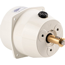 MARSILI 14.020-WITH-VALVE Гидравлический насос с обратным клапаном C7/37