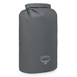 Osprey 10005563 Wildwater 35L Сухой Мешок Серый  Tunnel Vision Grey