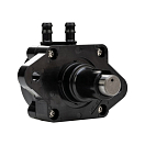 HONDA Топливный насос 16211-ZW9-700